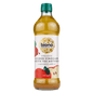 Biona Organic Cider Vinegar with the Mother 500ml - UK Food & Drink - 5032722303072