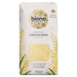 Biona Organic Couscous White 500g - UK Food & Drink - 5032722318410