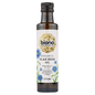 Biona Organic Flax Seed Oil 250ml - UK Food & Drink - 5032722301276