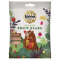 Biona Organic Fruit Bears 75g - UK Food & Drink - 5032722307735