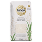 Biona Organic Jasmine White Rice 500g - UK Food & Drink - 5032722318762
