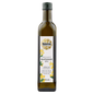 Biona Organic Rapeseed Oil 500ml - UK Food & Drink - 5032722309449