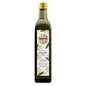 Biona Organic Sesame Oil 500ml - UK Food & Drink - 5032722318861