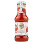 Biona Organic Sweet Chilli Dipping Sauce 250ml - UK Food & Drink - 5032722314054