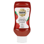 Biona Organic Tomato Ketchup Classic 560g - UK Food & Drink - 5032722313057