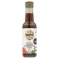 Biona Organic Vegan Worcester Sauce 140ml - UK Food & Drink - 5032722305809