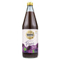 Biona Prune Juice Organic - No Added Sugar - UK Food & Drink - 5032722319189