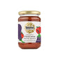 Biona Toscana~Tuscan Style Pasta Sauce~ Organic - Vegan - UK Food & Drink - 5032722306455