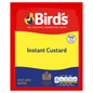 Bird's Instant Custard 75g - UK Food & Drink - 5000354700132