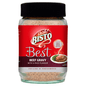 BISTO Best Beef Gravy 230g - UK Food & Drink - 5000354922831