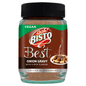 Bisto Best Onion Gravy 230g - UK Food & Drink - 5000354922855