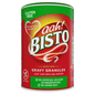 Bisto Gluten Free Gravy Granules 175g - UK Food & Drink - 5000354909528
