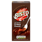 Bisto Gravy Powder 454g - UK Food & Drink - 5010024101077