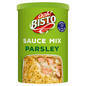 Bisto Sauce Mix Parsley 185g - UK Food & Drink - 5000354919916