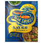 Blue Dragon Black Bean Stir Fry Sauce 120g - UK Food & Drink - 5010338200053