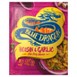 Blue Dragon Hoisin & Garlic Stir Fry Sauce 120g - UK Food & Drink - 5010338200107
