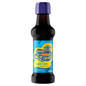Blue Dragon Light Soy Sauce 150ml - UK Food & Drink - 5010338404307