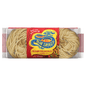 Blue Dragon Medium Egg Noodles 250g - UK Food & Drink - 5010338103767