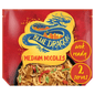 Blue Dragon Medium Wok Ready Noodles 300g - UK Food & Drink - 5010338301385