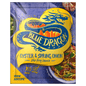 Blue Dragon Oyster & Spring Onion Stir Fry Sauce 120g - UK Food & Drink - 5010338200091