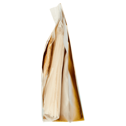 Blue Dragon Pad Thai Noodle Kit 265g - UK Food & Drink - 5010338404772