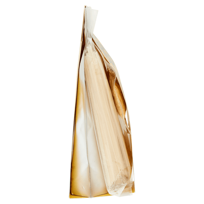 Blue Dragon Pad Thai Noodle Kit 265g - UK Food & Drink - 5010338404772