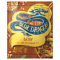 Blue Dragon Satay Stir Fry Sauce 120g - UK Food & Drink - 5010338101893