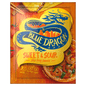 Blue Dragon Sweet & Sour Stir Fry Sauce 120g - UK Food & Drink - 5010338200039