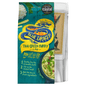 Blue Dragon Thai Green Curry 253g - UK Food & Drink - 5010338303983
