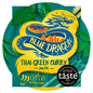 Blue Dragon Thai Green Curry Paste 50g - UK Food & Drink - 5010338304072