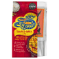 Blue Dragon Thai Red Curry 253g - UK Food & Drink - 5010338303990