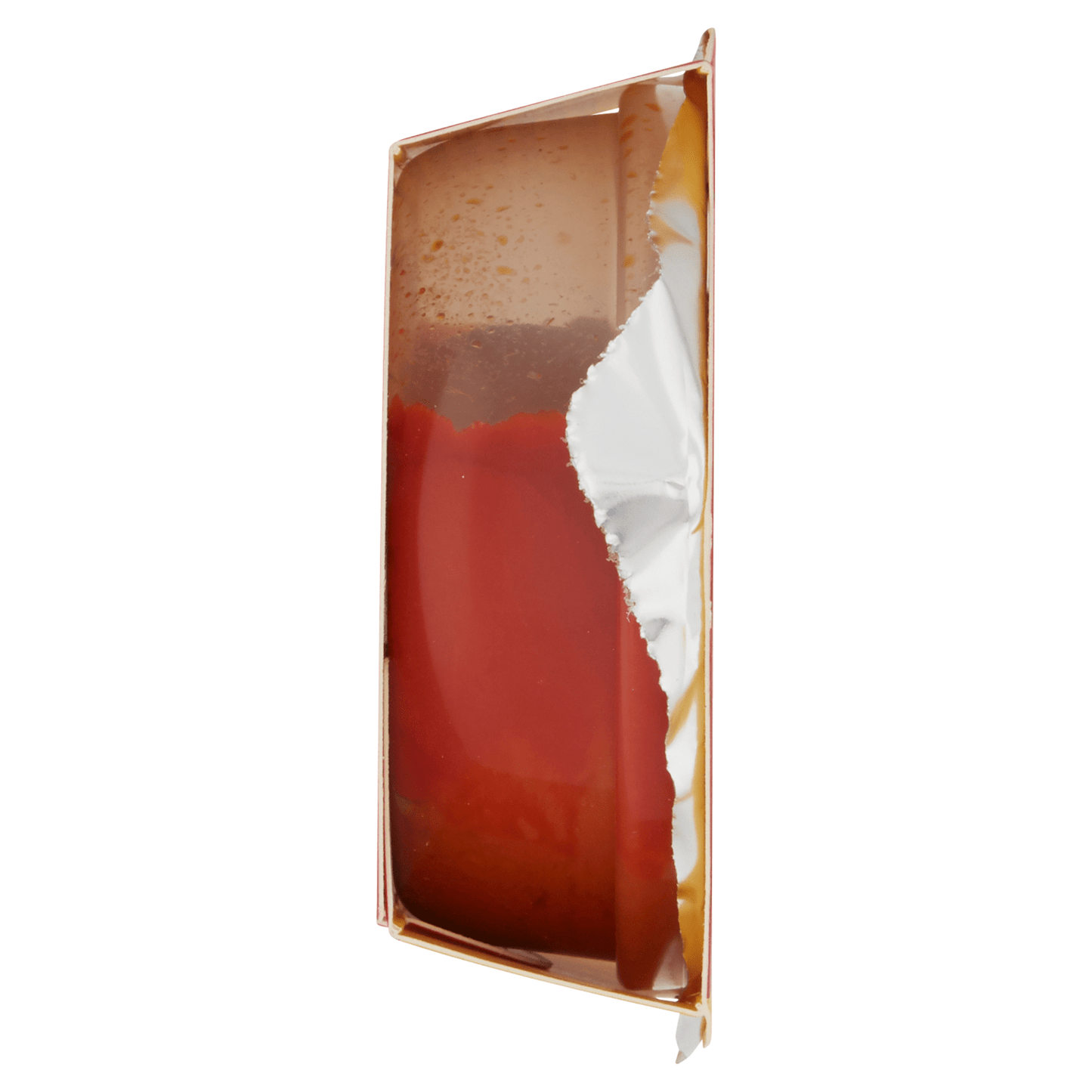 Blue Dragon Thai Red Curry Paste 50g - UK Food & Drink - 5010338304089