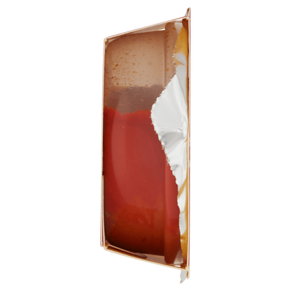 Blue Dragon Thai Red Curry Paste 50g - UK Food & Drink - 5010338304089