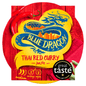 Blue Dragon Thai Red Curry Paste 50g - UK Food & Drink - 5010338304089