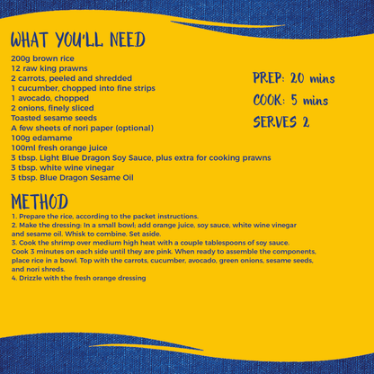 Blue Dragon White Rice Vinegar 150ml - UK Food & Drink - 5010338404376