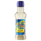 Blue Dragon White Rice Vinegar 150ml - UK Food & Drink - 5010338404376