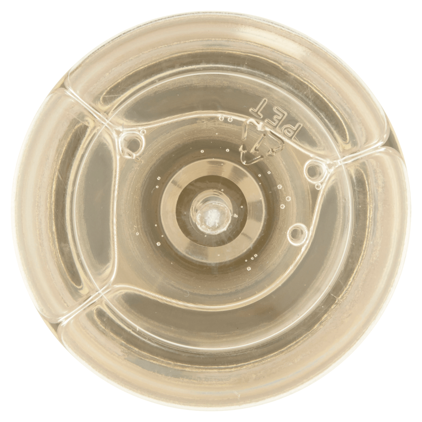 Blue Dragon White Rice Vinegar 150ml - UK Food & Drink - 5010338404376