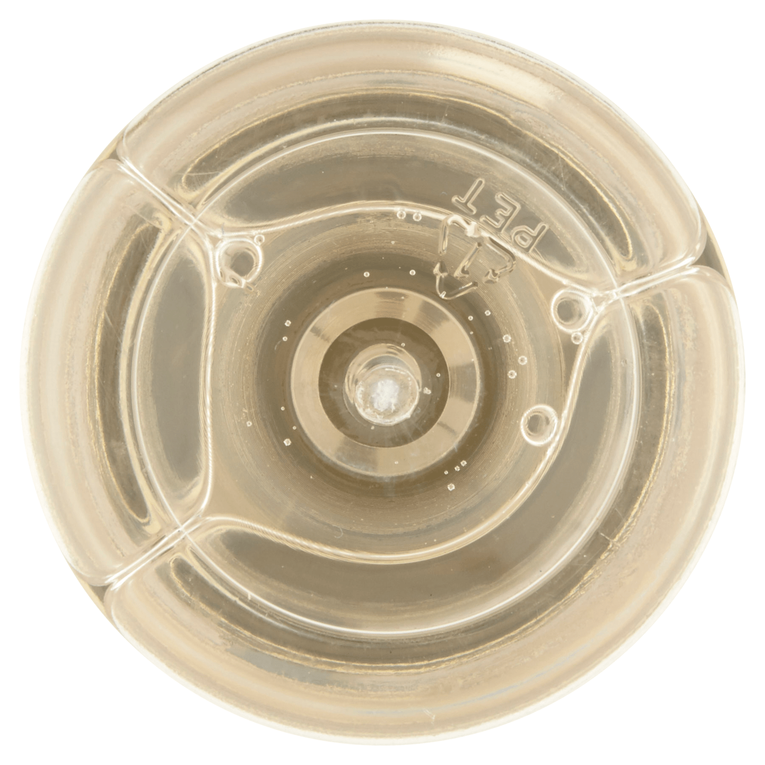 Blue Dragon White Rice Vinegar 150ml - UK Food & Drink - 5010338404376