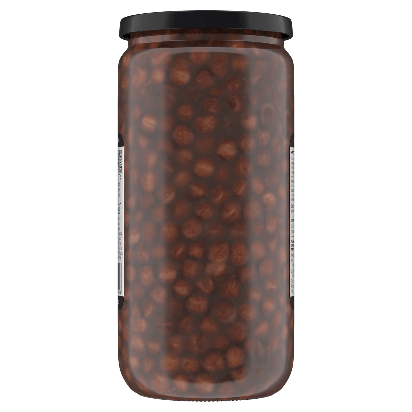 Bold Bean Co Limited Edition Queen Carlin Peas 700g - UK Food & Drink - 5060940940144