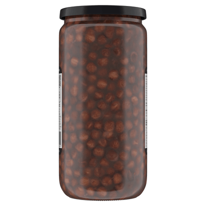 Bold Bean Co Limited Edition Queen Carlin Peas 700g - UK Food & Drink - 5060940940144