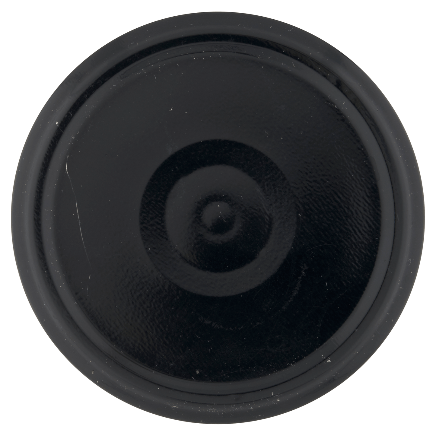 Bold Bean Co Organic Chick Peas 570g - UK Food & Drink - 5060940940151