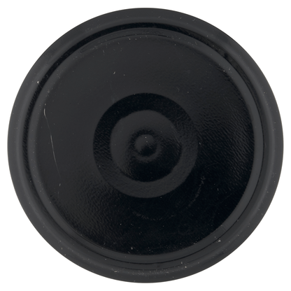 Bold Bean Co Organic Chick Peas 570g - UK Food & Drink - 5060940940151