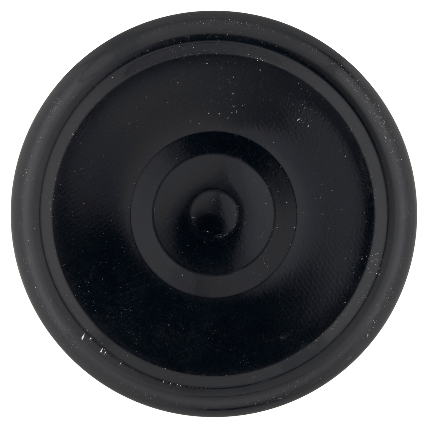 Bold Bean Co Organic White Beans 570g - UK Food & Drink - 5060940940168