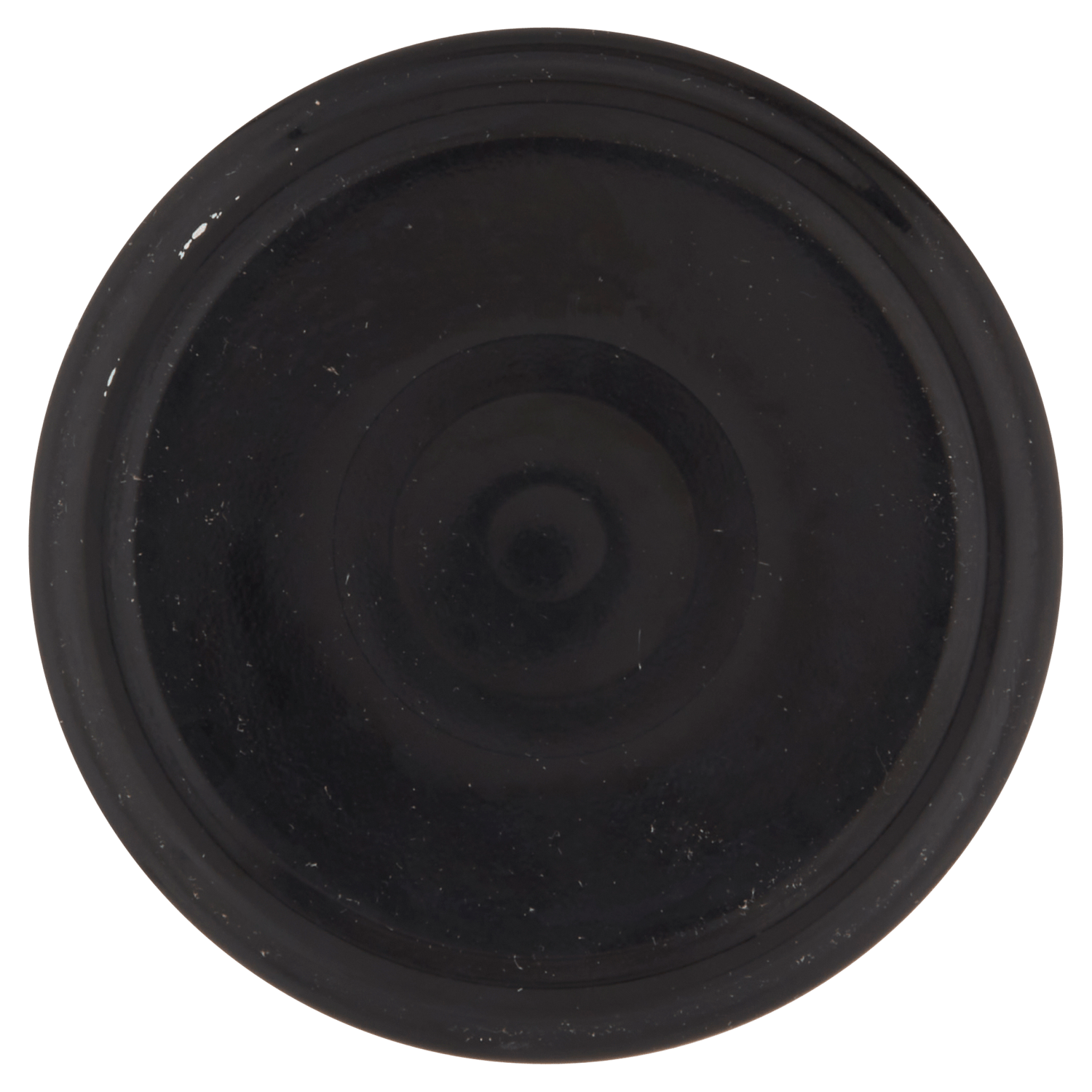 Bold Bean Co Organic White Beans 700g - UK Food & Drink - 5060940940090