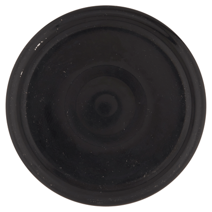 Bold Bean Co Organic White Beans 700g - UK Food & Drink - 5060940940090