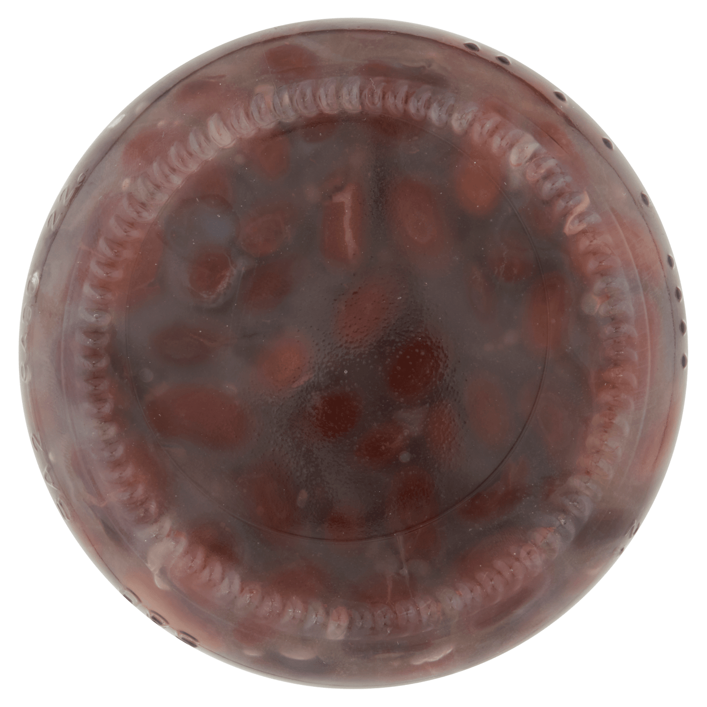 Bold Bean Co Queen Black Beans 570g - UK Food & Drink - 5060940940199