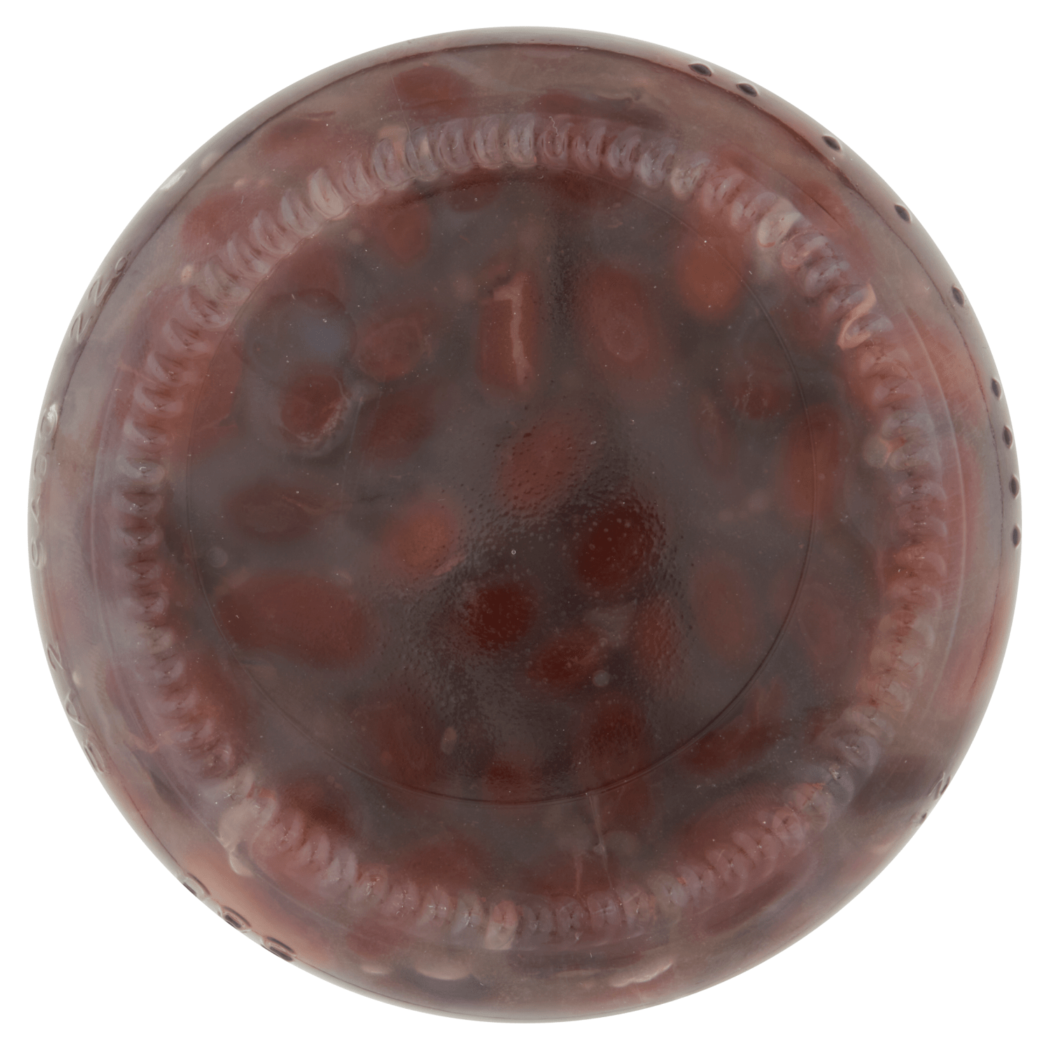 Bold Bean Co Queen Black Beans 570g - UK Food & Drink - 5060940940199