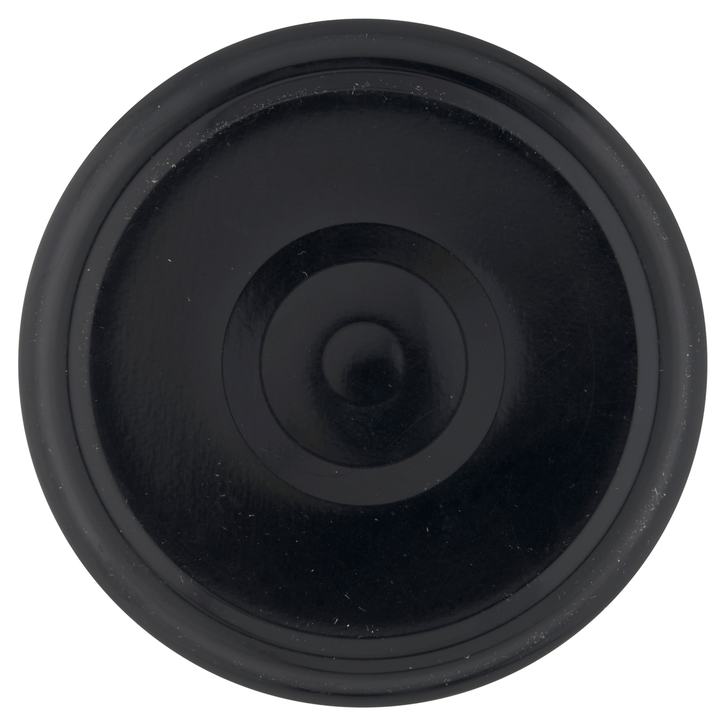 Bold Bean Co Queen Black Beans 570g - UK Food & Drink - 5060940940199