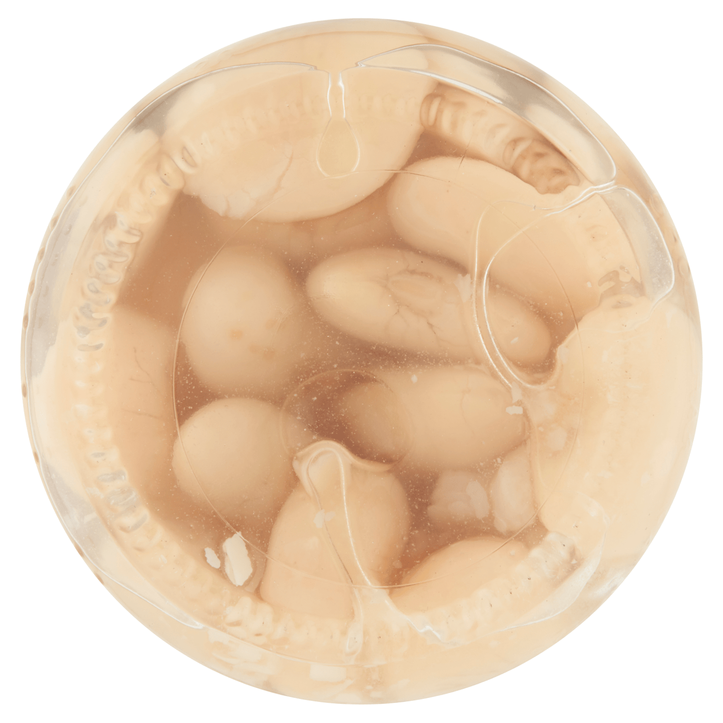 Bold Bean Co Queen Butter Beans 570g - UK Food & Drink - 5060940940175