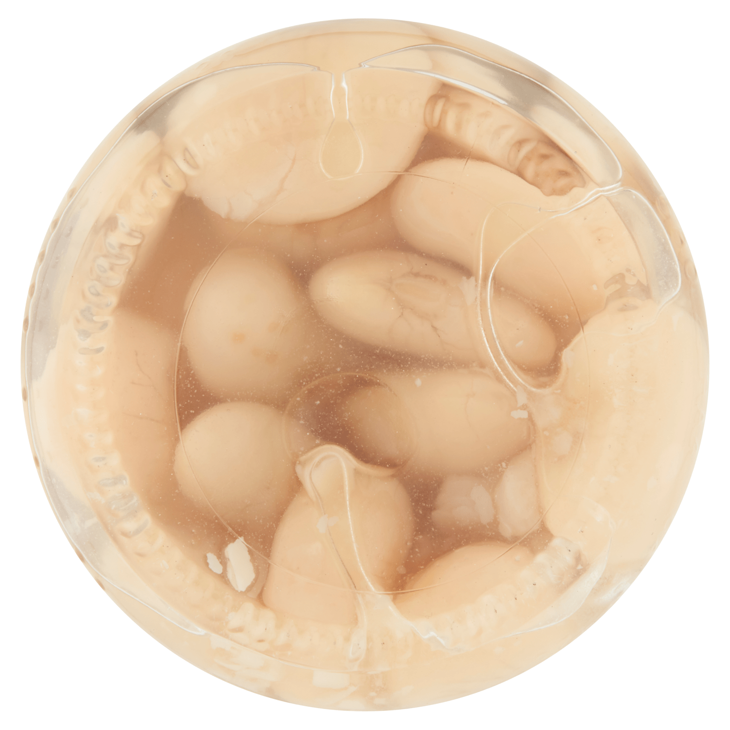 Bold Bean Co Queen Butter Beans 570g - UK Food & Drink - 5060940940175